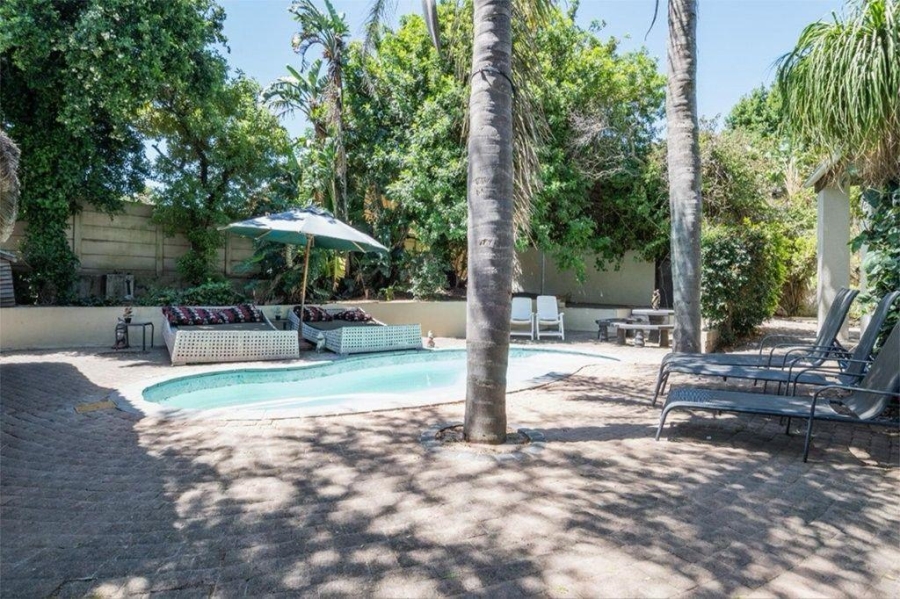 3 Bedroom Property for Sale in Hoogstede Western Cape